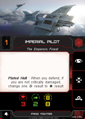 http://x-wing-cardcreator.com/img/published/Imperial Pilot_Gigner_0.png